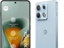 �������� �������������� ��������� Motorola Edge 70 Max: �������������� ����� AMOLED, ������ Sony � ������� 7100 ���