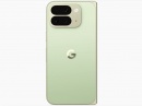 �������� Google Pixel 11 Pro Fold �������� �� ������