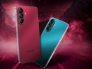 Samsung ������� ���� �� ����� �������� Samsung Galaxy M47 5G ����� ����� ������ ����� ������ ������ � �����