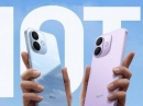 Xiaomi ����������� Redmi Note 17 �������� 7 ������� � Note 17 Pro � �������� �� 9000 ���