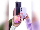 Samsung ������ ������ ��������: ��� ������� �������� Galaxy Unpacked ������ � ����