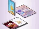 ������ ����������� ������ � �������������� �������� ��������� ��������� Samsung Galaxy Z Fold8