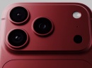 ��������� �������� ������� iPhone 18 Pro � �������� ����� � � ���������� ����� ������� ������