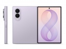 ����������� Samsung Galaxy Z Fold 8 � ������� 5,5 ����� � �������� 4800 ���
