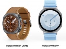 ������������ ����� ���� Samsung Galaxy Watch 9: ���� �����, ������ ������������ � ����� ������� ��������