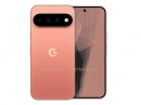 ������� ������: ��������� Google Pixel 11 � Pixel 11 Pro �������� �� ���� ��������� ����� �������