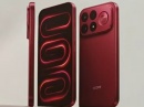 ������ ����������� Redmi K100 Pro ������������� ���������� ����, ������� ����������� iPhone 18 Pro
