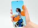 Tecno ����������� ������� ��������� � ��������� ����������� ��������