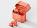 ������������ CMF Clip Pro: ��������-������ � ������������� 10 ����� � ����� $100