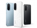 ����������� �������� Redmi 17 5G � ������� 120 �� � ����������� �� 6300 ��� �� $150