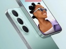 Samsung Galaxy S26 FE ����� ����������� � �������� ������, �������������� � ���� ������