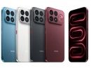 Xiaomi ����������� ��������� Redmi K100 Pro � K100 Pro Max � 200-�� ������ � ������������ �� 9070 ����