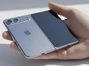 iPhone Ultra �� ������ ������� ����� �������� ������ �� ����� �����