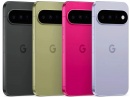 Pixel 11 �������� ������������ ������� Camera Looks, ������� ��������� ���� �� ������������ ������������� ����
