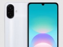 � ���� Google Play Console ��������� ��������� Galaxy A08