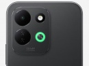 ����������� �������� Redmi M100 �� $265: 7900 ���, ����� 6,9 ����� 120 ��, RGB-���������