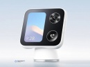 ������������ ������ Xiaomi �� $60 � 4K, ������� � �������������