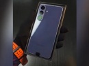 ����� ����������� �������� Samsung Galaxy S26 FE ����������� �� ������ �� ������