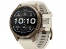 ������������ ����� ���� Garmin Fenix 9 � Fenix 9 Pro