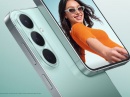 ����������� ��������� ������� Samsung Galaxy S26 FE: 7 ��� ����������, 4900 ���, IP68 � 30-������� ���
