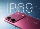 ����������� �������� Tecno Spark Go 3 Pro �� $170: 5200 ���, 120 ��, IP69