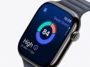 Apple Watch Series 12 � Ultra 4 ����� ���������������� ����������������, �� ������ ��������� ����� �� �����