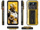 ����������� Oukitel WP600, �� ������� ������� 10 000 ��� � 24 �� ������