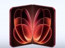 Xiaomi ������� �������� ���� ����� ������� � ������� 5,4 �����