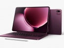 Xiaomi ������������ ����������� ������� Xiaomi Pad 9 Pro Max