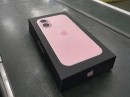 �������� iPhone 18 �������� �� �������� ���� � Apple ������� �������� � �������?!