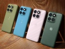 Motorola ����������� �������� Edge 70 Plus � ��� ��� �������