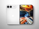 Apple ����� ������� ���� �������� �������� ������ �� ���, ��� ��� ������� - iPhone Duo
