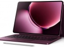 ����������� ����������� 13-�������� ������� Xiaomi Pad 9 Pro Max � ����� Xring O3 � ������� LPDDR6
