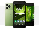 Nokia Asha ������������ ������ ����: HMD ��������� Asha 305 �� Android
