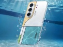 Tecno ����������� ������ �������� Camon Slim 5G � ������������ �������