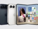 ����������� iPhone Duo � ������ �������� �������� Apple �� ���� �� $1999