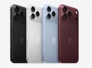 Apple ����������� iPhone 18 Pro � Pro Max � ����������� �������� � ���������� ������������� � �� $1199