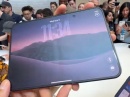 iPhone Duo ���������� ������� �������� ������� �� ������
