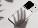 OPPO Find X10 Pro Max - ������ � ���� �������� � ����� 200-��������������� ��������