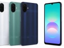 Samsung ����������� ���� ����� ��������� �������� Galaxy A08 � �� ������� 4 ����� LPDDR5X � ������� �� 6000 ���