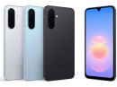 Samsung ��������� Galaxy A18 � �� ���� ����� � ������ ���������������, � � ��� ���� ����� ������ �� ��������