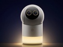 Xiaomi Smart Camera 5 Pro Full-Color Night Vision �� $65 �������� ��� ���������, 4K � ��������� ��