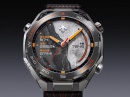 ����� ���� Huawei Watch Ultimate 2 �������� ��� ����� ������ � ��� ��� ��������� � ������� � �����