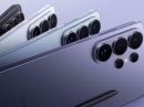 Samsung ������� ������� ������� ����� Galaxy S27 Ultra