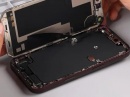 iPhone 18 Pro ��������� �� ������ � ����� �������, ��� Apple ������� ��������� Dynamic Island