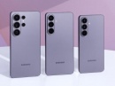 Samsung �������-�� �������� ������� ������ �������� � Galaxy S27 Ultra �������������� � �������� �������� 5534 ���