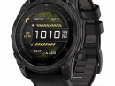 ����� ���� Garmin ����������� ������ ��������: Garmin tactix 9, tactix 9 Ballistics Edition � Enduro 4