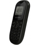 Alcatel ONETOUCH 105
