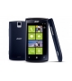 Acer Allegro
