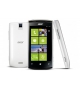 Acer Allegro